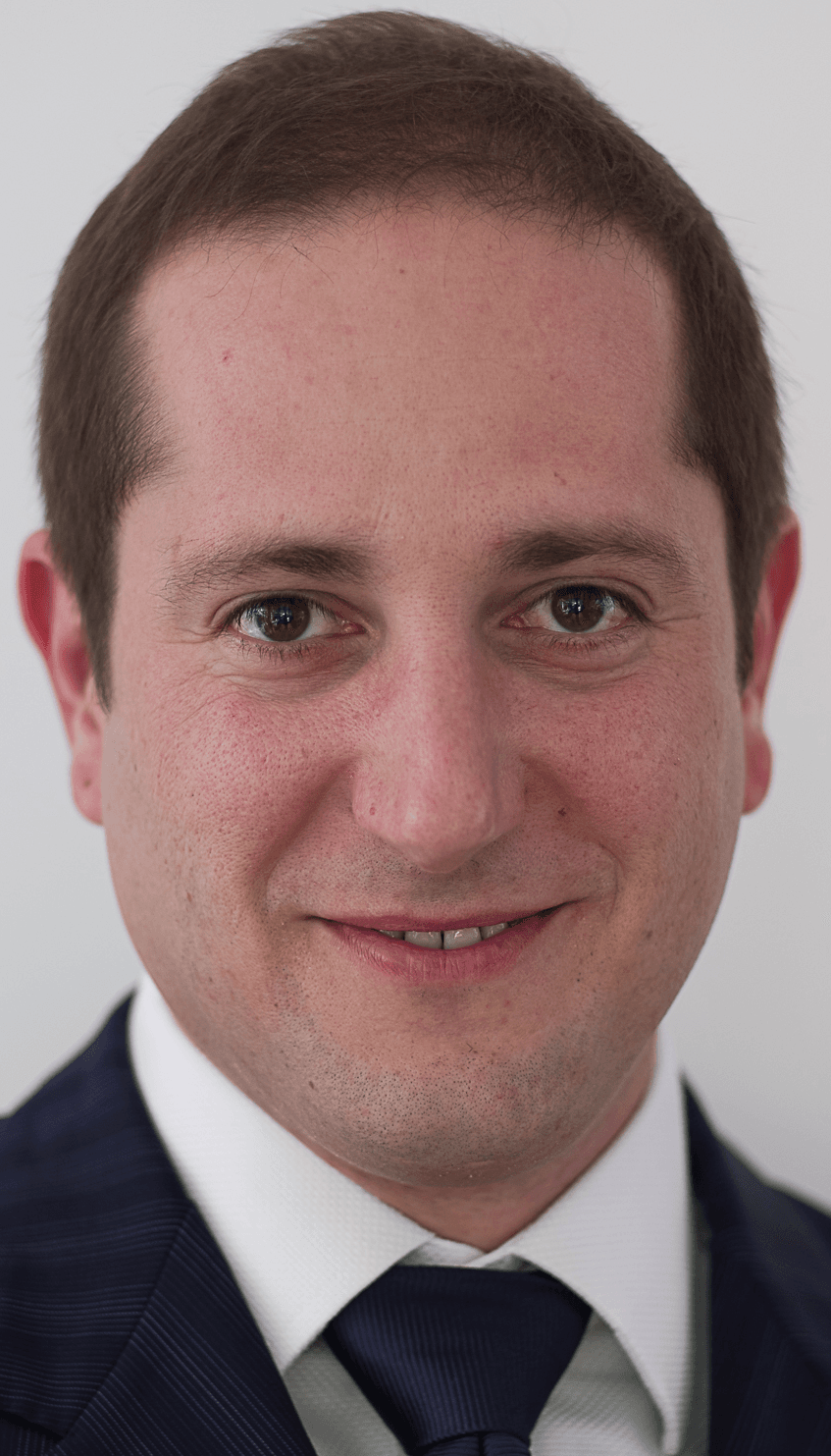 2025 MC Photo officielle cropped.png