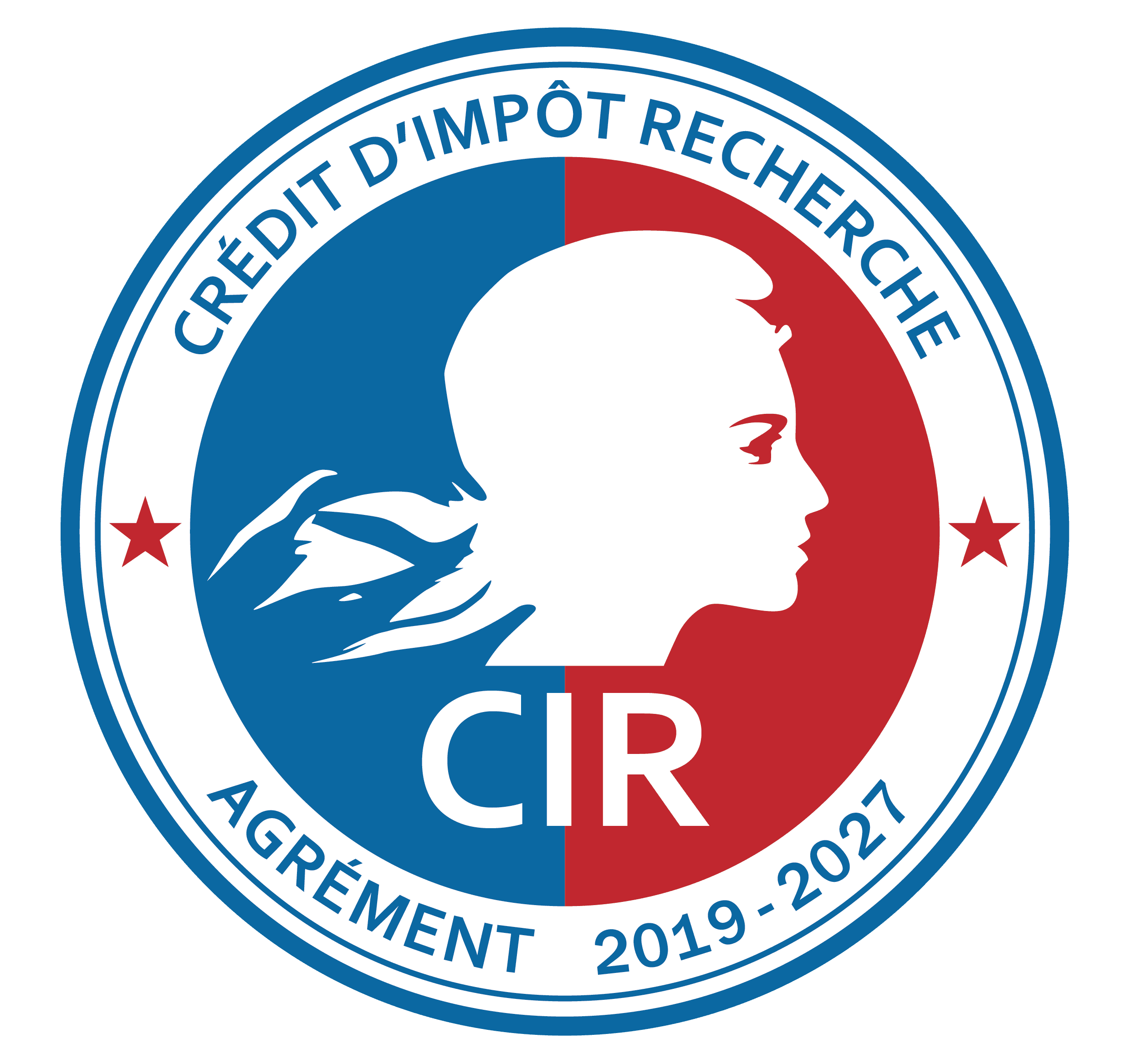 CIR_Logo_2027.png